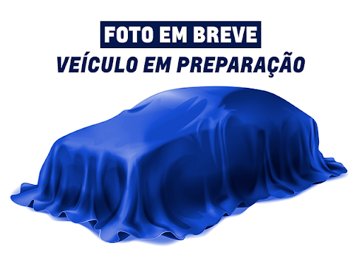 SAVEIRO